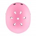 Ķivere Raven Essto Pink (XS S M)