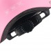 Ķivere Raven Essto Pink (XS S M)