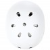 Ķivere Raven Essto White Pink (XS S)
