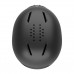 Spy Neutron MIPS, Matte Black (S/M M/L L/XL)