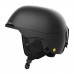 Spy Neutron MIPS, Matte Black (S/M M/L L/XL)