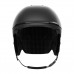 Spy Neutron MIPS, Matte Black (S/M M/L L/XL)