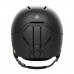 Spy Neutron MIPS, Matte Black (S/M M/L L/XL)