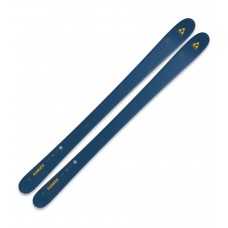 Fischer Ranger Blue (162cm 172cm 182cm)