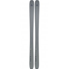 Fischer Ranger 90 (170cm 177cm 184cm)