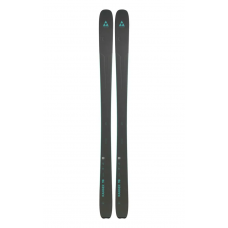 Fischer Ranger 90 (170cm 177cm)
