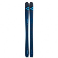 Fischer Ranger 92 TI (171cm)