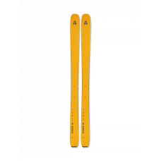 Fischer Ranger 96 (166cm 173cm 180cm)
