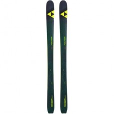 Fischer Ranger 99 TI (181cm)