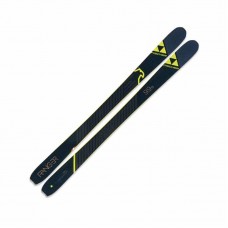 Fischer Ranger 99 TI (174cm 181cm 188cm)