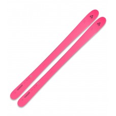 Fischer Ranger Pink (162cm 172cm 182cm)