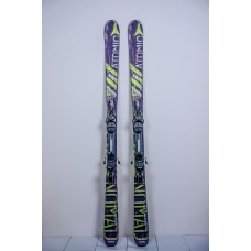 174 cm Atomic Nomad Ti 174 cm Atomic Nomad Ti