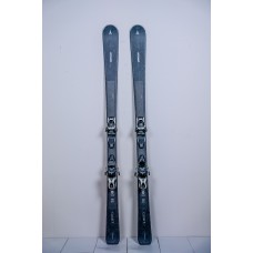 160 cm Atomic Cloud 7