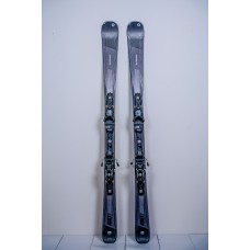 146 cm Blizzard Alight 7.7 146 cm Blizzard Alight 7.7