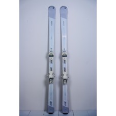 153 cm Blizzard Elevate 7.2 153 cm Blizzard Elevate 7.2
