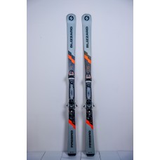 154 cm Blizzard Firebird RC 154 cm Blizzard Firebird RC