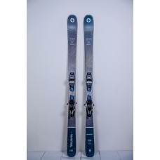 171 cm Blizzard Brahma 88 SP 171 cm Blizzard Brahma 88 SP