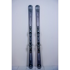 167 cm Blizzard Alight 7.7 167 cm Blizzard Alight 7.7