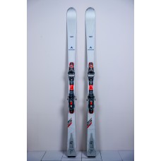 164 cm Dynastar Speed Zone 4x4 164 cm Dynastar Speed Zone 4x4