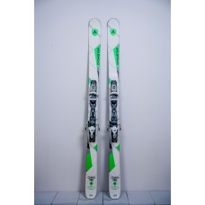 170 cm Dynastar Cham Pro 2.0 170 cm Dynastar Cham Pro 2.0