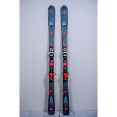 158 cm Dynastar Speed Zone 4x4 78 158 cm Dynastar Speed Zone 4x4 78