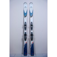 164 cm Dynastar Speed Zone 763 4x4 164 cm Dynastar Speed Zone 763 4x4