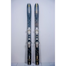 171 cm Dynastar Mythic 97