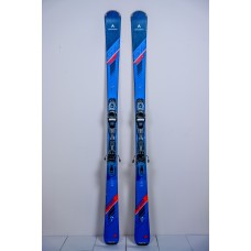 157 cm Dynastar Speed 263 157 cm Dynastar Speed 263