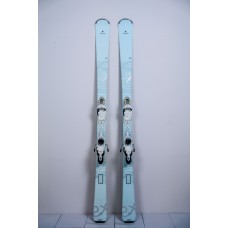 156 cm Dynastar e Lite 2 156 cm Dynastar e Lite 2