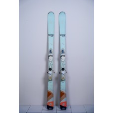 150 cm Dynastar E 4x4 3