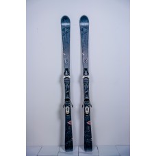 150 cm Fischer My Turn 150 cm Fischer My Turn