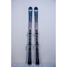 160 cm Fischer RC One Lite