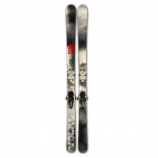 177 cm Volkl Kendo 177 cm Volkl Kendo