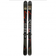 177 cm Volkl Mantra 177 cm Volkl Mantra