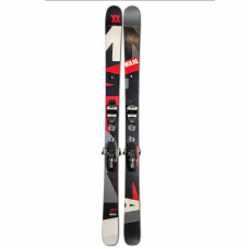 177 cm Volkl Mantra 177 cm Volkl Mantra