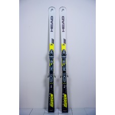 177 cm Head I Shape Pro 177 cm Head I Shape Pro