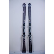 177 cm Head Prestige 177 cm Head Prestige