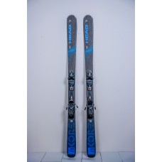 163 cm Head KORE X85 163 cm Head KORE X85