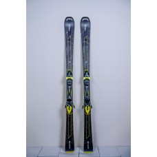 158 cm Head Super Joy 158 cm Head Super Joy