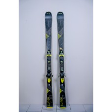 158 cm Head Super Joy