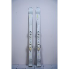 153 cm Head Pure Joy