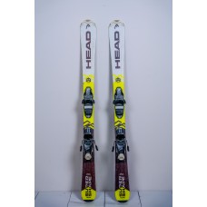 117 cm Head Super Shape 117 cm Head Super Shape