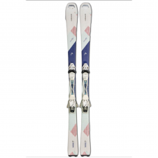 163 cm Head Pure Joy 163 cm Head Pure Joy