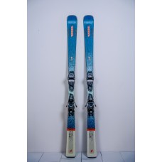 153 cm K2 DISRUPTION 153 cm K2 DISRUPTION