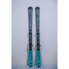 150 cm Nordica Belle 75 150 cm Nordica Belle 75