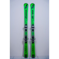 150 cm Nordica Spitfire 75 150 cm Nordica Spitfire 75