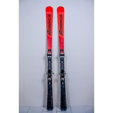 168 cm Nordica Spirit Ti 168 cm Nordica Spirit Ti