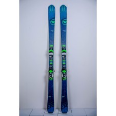 168 cm Rossignol Experience 84 AI 168 cm Rossignol Experience 84 AI