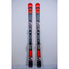 135 cm Rossignol Pursuit 100 135 cm Rossignol Pursuit 100