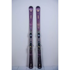 142 cm Rossignol Nova 6 142 cm Rossignol Nova 6